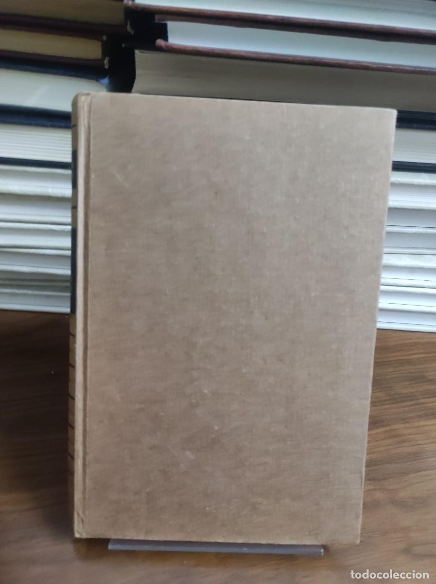 Libros: &iexcl;Cuelga los guantes, Godfrey!&rdquo; de Winston Graham. - Foto 2