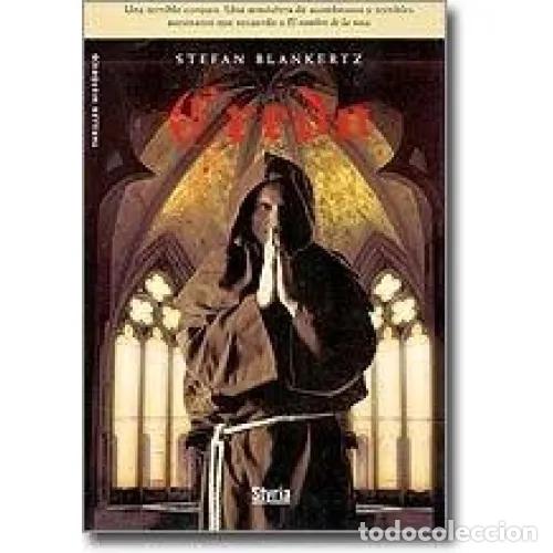 Libros: CREDO - BLANKERTZ, STEFAN - Sin Especificar - Foto 1