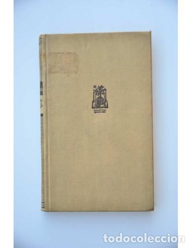 Libros: Dostoievski - GIDE, Andr&eacute; - Foto 1