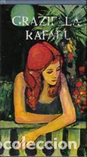 Libros: LAMARTINE - GRAZIELA RAFAEL - Foto 1