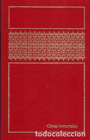 Libros: TEATRO SELECTO - LOPE DE VEGA