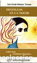 Libri di seconda mano: SIERVA DE MARIA. ADORACION Y SERVICIO - SOR MARIA CATALINA IRIGOYEN