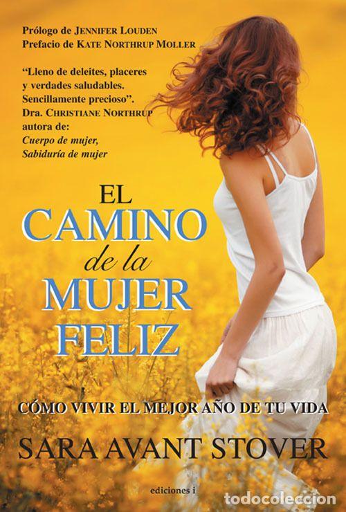 Libros: FUENTES DE ALIMENTACI&Oacute;N ELECTR&Oacute;NICA - OTMAR KILGENSTEIN - Foto 1