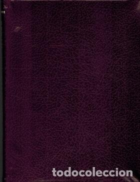 Libros: REPARACION MODERNA DE RADIO - R DE SCHEPPER - Foto 1