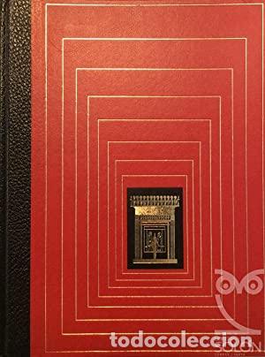Libros: TUTANKHAMON - RAYMONDE DE GANS - Foto 1