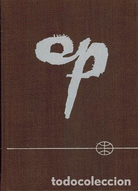 Libros: DON CAMILO - GIOVANNI GUARESCHI - Foto 1