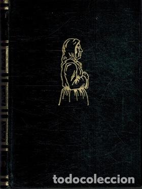 Libros: LA MADRE - MAXIMO GORKI - Foto 1