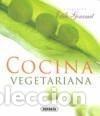 Libros: COCINA VEGETARIANA - SUSAETA, EQUIPO - Foto 1