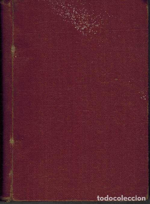 Livros em segunda m&atilde;o: UN SIGLO DE POESIA 1826 - 1926 - VVAA