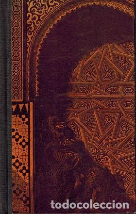 Libros: GRANADA. CIUDADES DE ESPA&Ntilde;A - VARIOS AUTORES - Foto 1