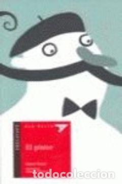 Libros: EL PINTOR - GIANNI RODARI - Foto 1