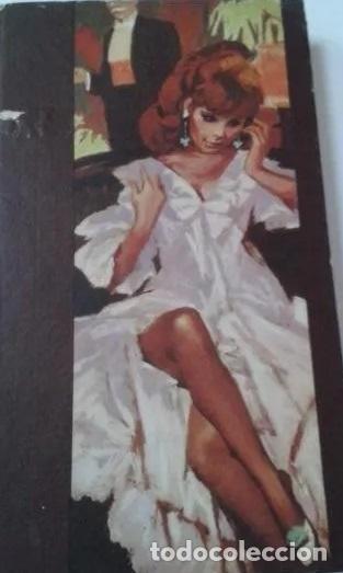 Libros: DIAMANTES Y CHICAS - ARTELLE FREED - Foto 1
