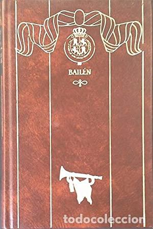 Libros: BAILEN - BENITO PEREZ GALDOS - Foto 1