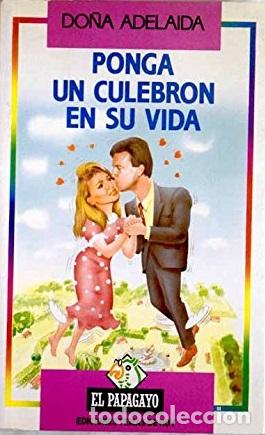 Libros: LA ISLA DE TESORO - ROBERT LOUIS STEVENSON - Foto 1