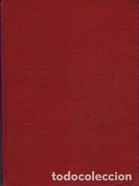 Libros: CATALINA - W M THACKERAY - Foto 1