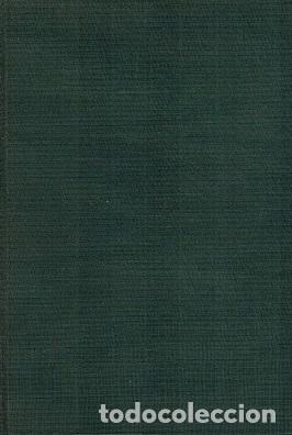 Libros: LOS VISITANTES - PATRICK TILLEY - Foto 1