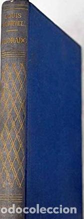 Libros: COLORADO - LOUIS BROMFIELD - Foto 1