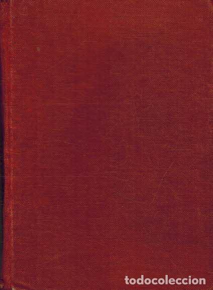 Libros: LAS HERMANAS GYURKOVICS - FRANCISCO HERCZEG - Foto 1