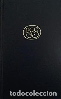 Libros: HISTORIA DE ESPA&Ntilde;A II - MANUEL BALLESTEROS - Foto 1