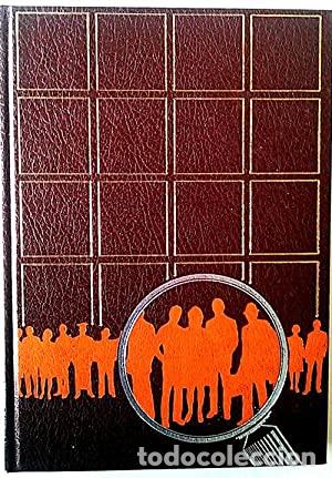 Libros: VIENTOS DE MEDIANOCHE - JOHN BLACKBURN - Foto 1