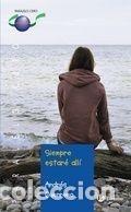Libros: SIEMPRE ESTARE ALLI - ANDRES GUERRERO - Foto 1