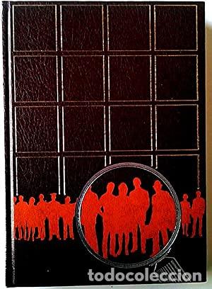 Libros: EL HOMBRE DE LA TORRE EIFFEL - GEORGES SIMENON - Foto 1
