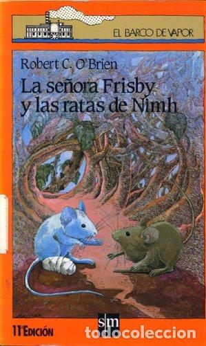 Libros: QUERIDO YO - GALILA RON-FEDER - Foto 1