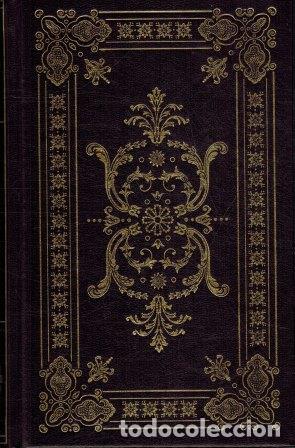 Libros: JATAKA. VEINTITR&Eacute;S NACIMIENTOS DEL BUDA GOTAMA - ANONIMO - Foto 1