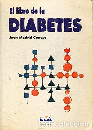 Libros: FUNDAMENTOS B&Aacute;SICOS Y CL&Iacute;NICOS EN MENOPAUSIA - ANTONIO CANO S&Aacute;NCHEZ - Foto 1