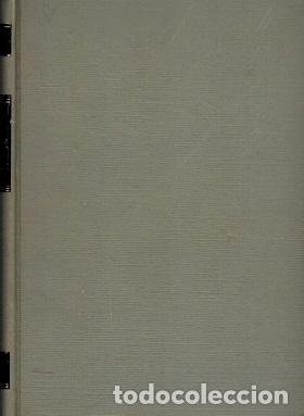 Libros: LA EMPERATRIZ IMPUDICA - RENATO STROZZI - Foto 1