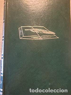 Libros: NOVELAS EJEMPLARES - MIGUEL DE CERVANTES SAAVEDRA - Foto 1