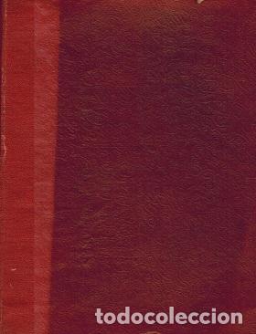 Libri di seconda mano: EL BUQUE DE GUERRA ANTE EL DERECHO INTERNACIONAL - FRANCISCO FARI&Ntilde;A GUITIAN