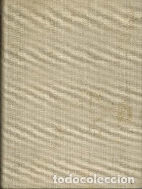 Libros: EL ASESINATO DE TROTSKY - JULIAN GORKIN - Foto 1