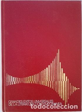 Libros: EL CANDOR DEL PADRE BROWN - G K CHESTERTON - Foto 1