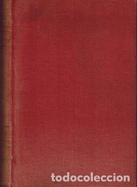 Libros: TORMENTO - BENITO PEREZ GALDOS - Foto 1