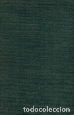 Libros: ORO - JONATHAN BLACK - Foto 1