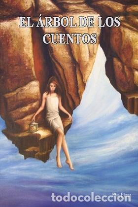 Libros: EL ARBOL DE LOS CUENTOS - EVA PEREZ - Foto 1