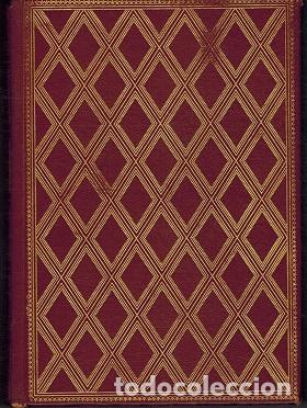 Libros: CUENTOS ESCOGIDOS I / II - VOLTAIRE - Foto 1