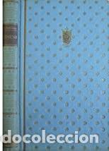 Libros: RETORNO - MANUEL IRIBARREN - Foto 1