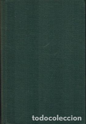 Libros: EL AYUDANTE DEL VERDUGO - MARIO LACRUZ - Foto 1