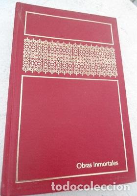 Libros: LA CELESTINA - FERNANDO DE ROJAS - Foto 1