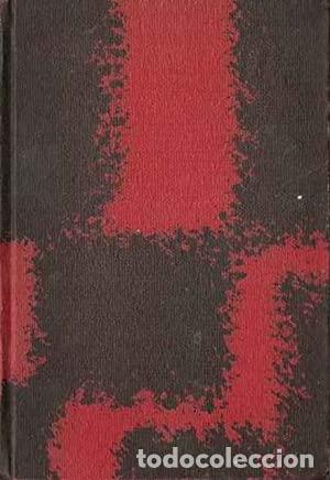 Libros: EL CONFESO - JACKSON DONAHUE - Foto 1