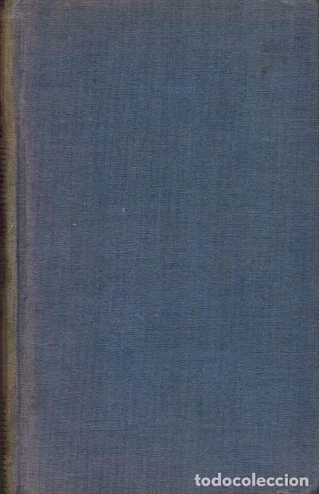 Libros: EL CENTAURO DE DIOS - JEAN DE LA VARENDE - Foto 1