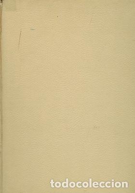 Libros: EL ROSTRO DE CRISTO EN EL ARTE ESPA&Ntilde;OL - RAMON RODRIGUEZ CULEBRAS - Foto 1