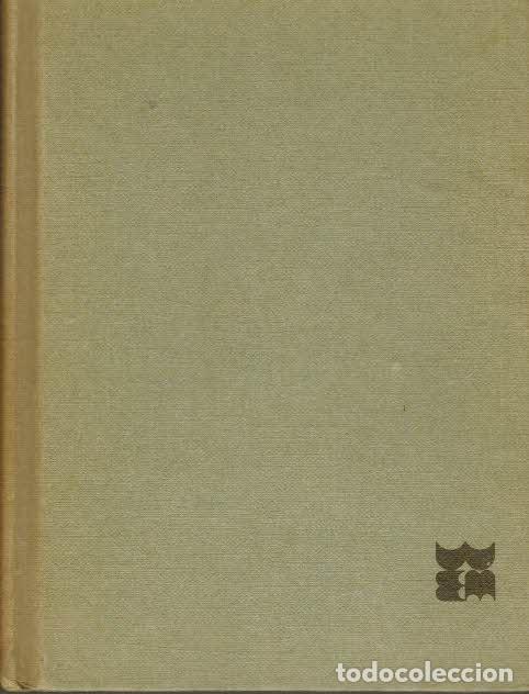 Libros: MONOGRAFIAS DE ARTE UNIVERSAL 2. LEONARDO DA VINCI - KENNETH CLARK - Foto 1