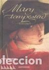 Libros: MARY TEMPESTAD - ALAIN SURGET - Foto 1