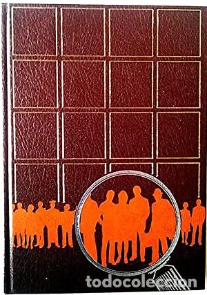 Libros: EN EL SILENCIO DE LA NOCHE - BILL S BALLINGER - Foto 1
