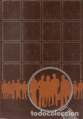 Libros: EL TESTIMONIO DEL ACUSADO - RODERIC JEFFRIES - Foto 1