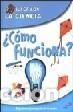 Libros: &iquest;C&Oacute;MO FUNCIONA? - DAVID GLOVER / RAQUEL HERRERA FERRER - Foto 1