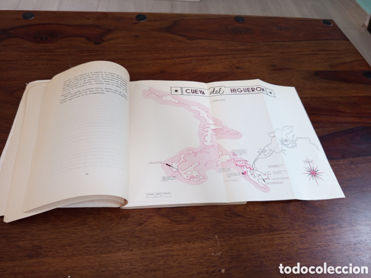 Libros: Episodios malague&ntilde;os manuel laza palacio - Foto 2